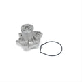 NEW WATER PUMP