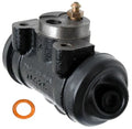 HARDWARE- HYDRAULICS