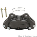 FRICTION CALIPERS