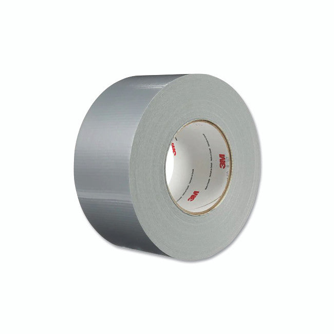 3M EXTRA HEAVY DUTY DUCT TAPE 6969
