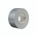 3M EXTRA HEAVY DUTY DUCT TAPE 6969