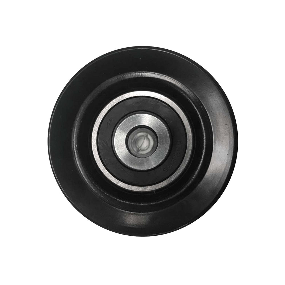 Goodyear auto part