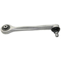 MOOG 11-16 Audi A8 Quattro Front Left Upper Forward Control Arm