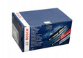 DISC BRAKE PADS
