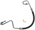 Gates Power Steering Pressure Line Hose Assembly