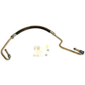 Gates Power Steering Pressure Line Hose Assembly