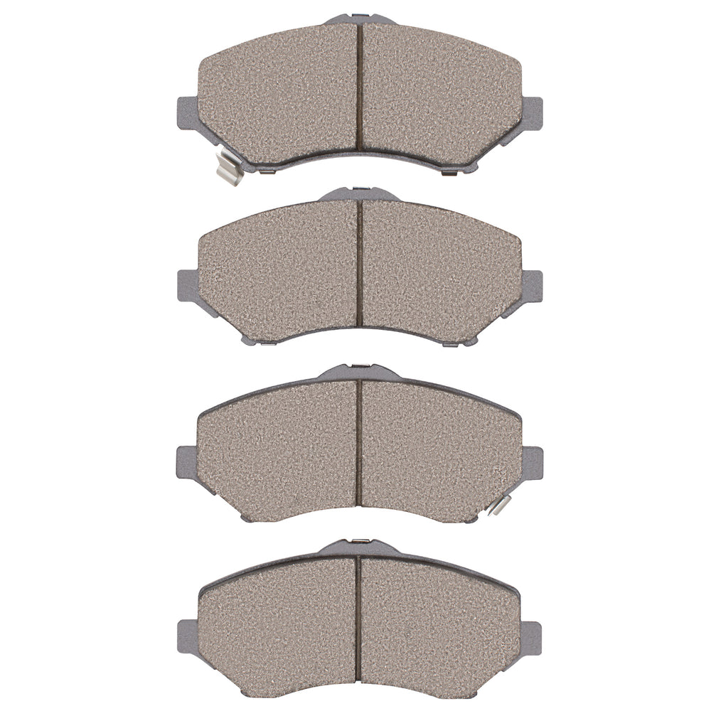 R1 Concepts auto part