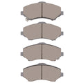 R1 Concepts auto part