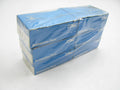 FORD PRODUCTS 6 240 196