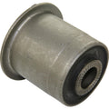 MOOG 11-12 Ram 2500 Front Lower Forward Control Arm Bushing