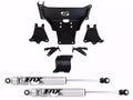 Viair Corporation auto part