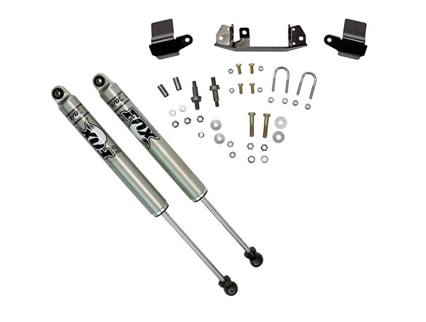 Viair Corporation black auto part