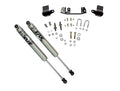 Viair Corporation black auto part