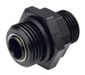 Aeromotive Fitting - Swivel - AN-10/AN-12