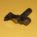 BRIDGE ASSY. INTAKE