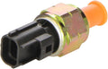 POWER STEERING SWITCH