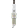 NTK AB2016 SPEED SENSOR
