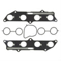 Fel-Pro Honda Fit MS 97173 Engine Intake Manifold Gasket Set