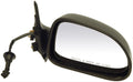 SIDE MIRROR