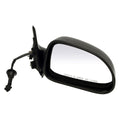 SIDE MIRROR