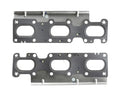 EXHAUST MANIFOLD GASKET SET