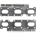EXHAUST MANIFOLD GASKET SET