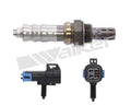 Walker Products Inc. - Sensors auto part