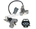 ENGINE CAMSHAFT POSITION SENSOR