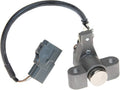 ENGINE CAMSHAFT POSITION SENSOR