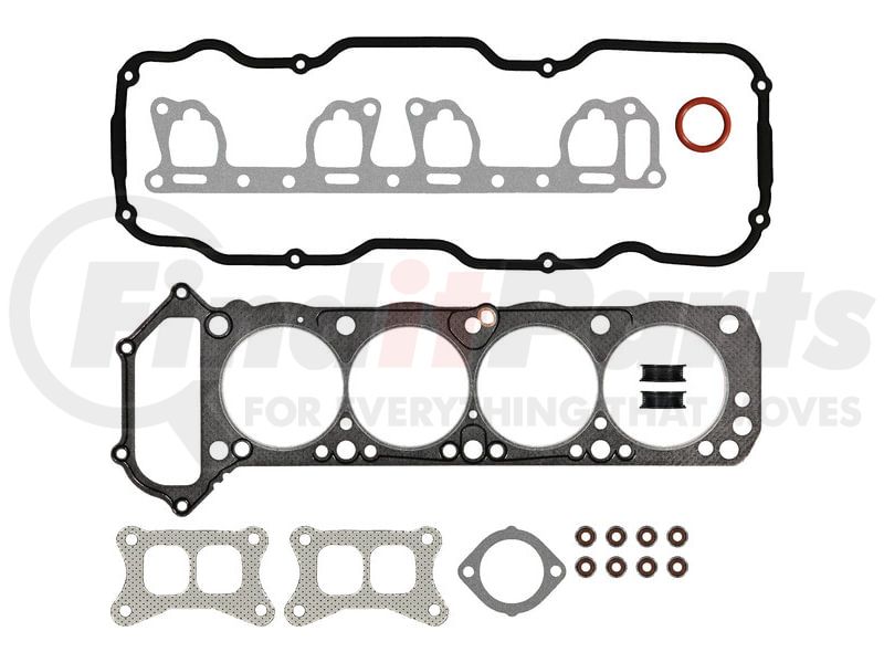 HEAD GASKET SET