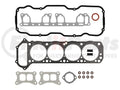 HEAD GASKET SET