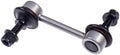 STABILIZER BAR LINK KIT