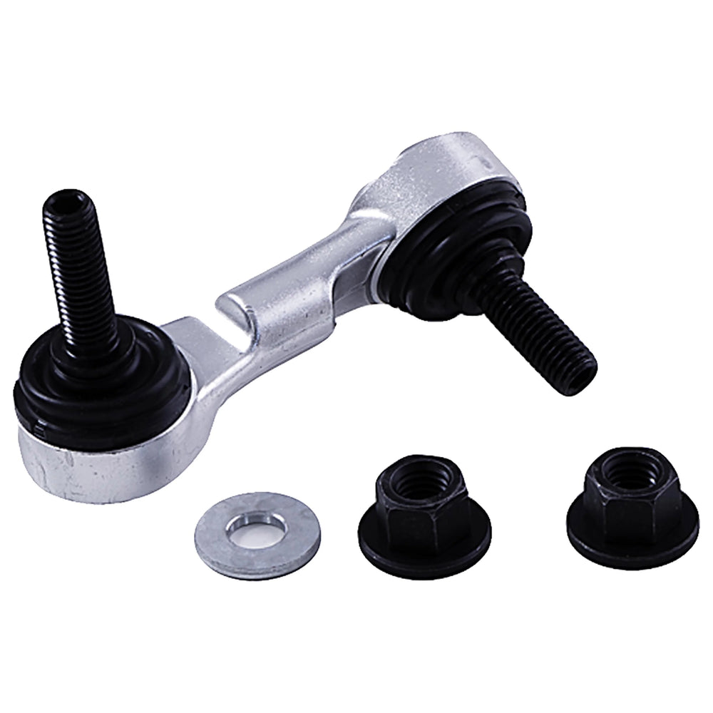 STABILIZER BAR LINK KIT