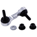 STABILIZER BAR LINK KIT