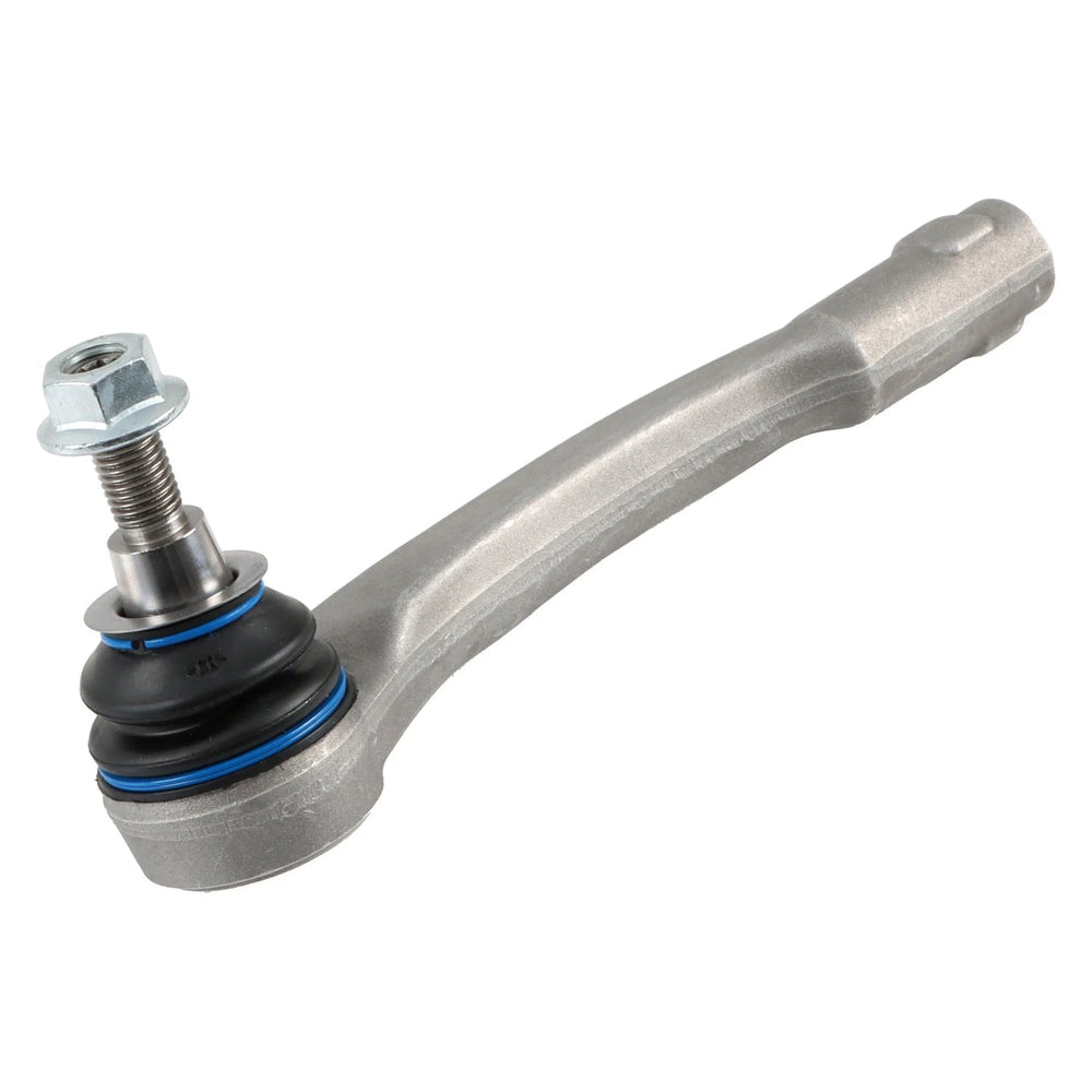 DELPHI auto part