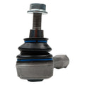 STEERING TIE ROD END