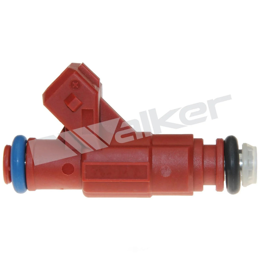 Walker Products Inc. - auto part