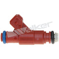 Walker Products Inc. - auto part