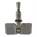 TPMS SENSOR/TRANSMITTER