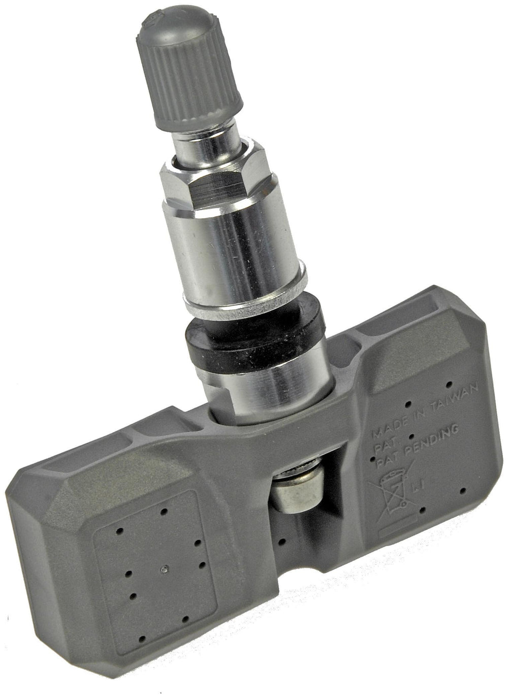 TPMS SENSOR/TRANSMITTER