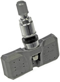 TPMS SENSOR/TRANSMITTER