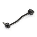 ***Discontinued***JL w Mopar 2in Lift Rear Sway Bar End Link