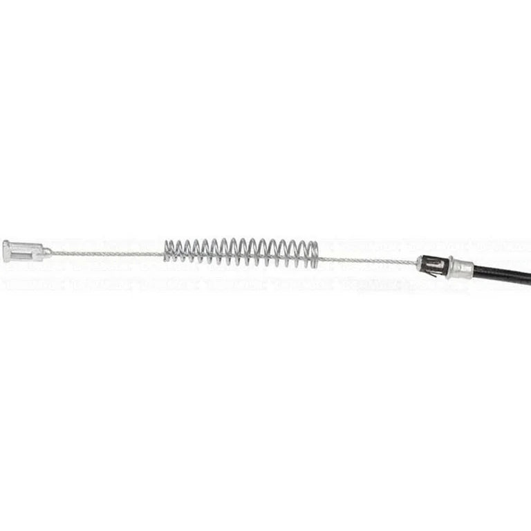 BRAKE CABLE