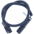 ENGINE CRANKSHAFT POSITION SENSOR