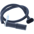ENGINE CRANKSHAFT POSITION SENSOR