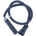ENGINE CRANKSHAFT POSITION SENSOR