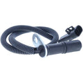 ENGINE CRANKSHAFT POSITION SENSOR