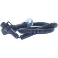 ENGINE CRANKSHAFT POSITION SENSOR