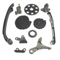 Timing Chain