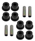 Skyjacker 1987-1987 GMC V2500 Pickup Leaf Spring Bushing